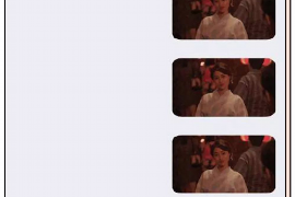 安陆遇到恶意拖欠？专业追讨公司帮您解决烦恼