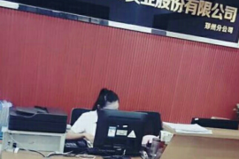 安陆安陆专业催债公司的催债流程和方法