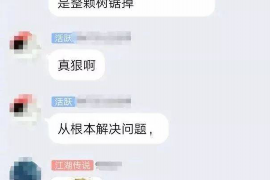 安陆如何避免债务纠纷？专业追讨公司教您应对之策
